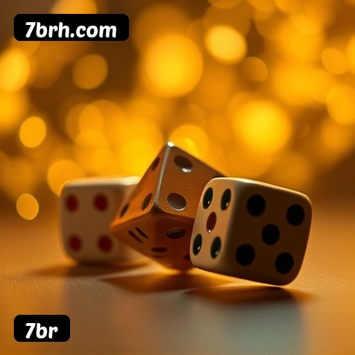 Interface de Apostas ao Vivo - Transmissão e Odds em Tempo Real